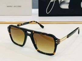 Picture of Marc Jacobs Sunglasses _SKUfw56899927fw